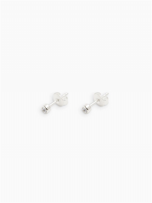 RAGBAG NO.12130 ODA STUDS SILVER 